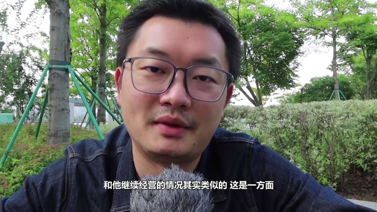澳洲商业投资移民188签证何去何从？大胆预测未来发展方向