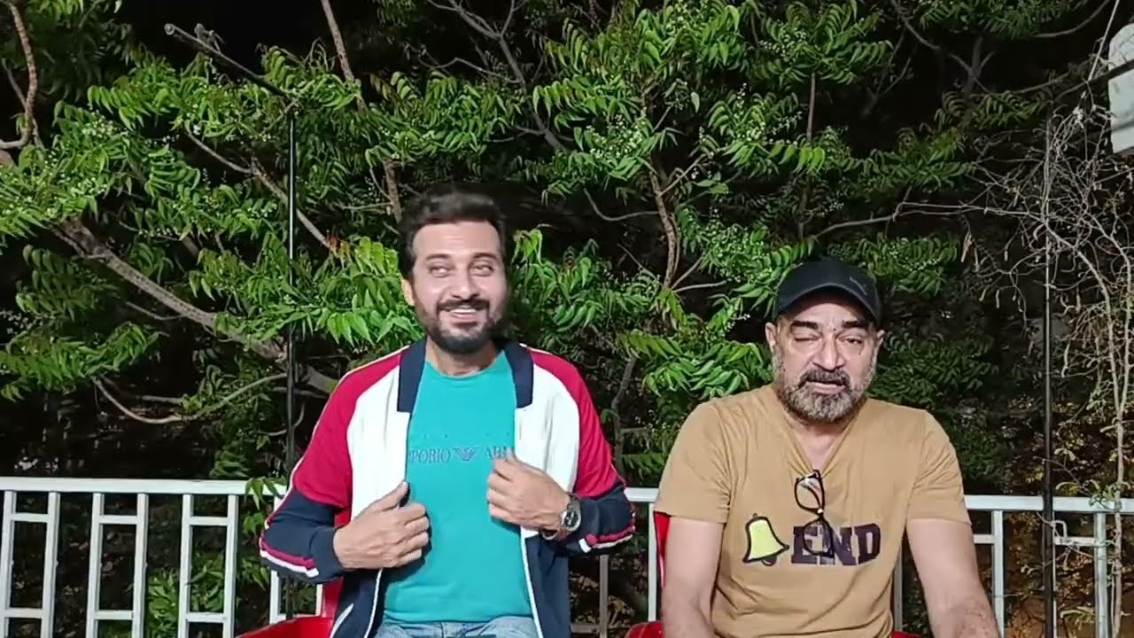 Babar vs Aqib | PSL Riots in Pakistan | IPL 15 Day Schedule