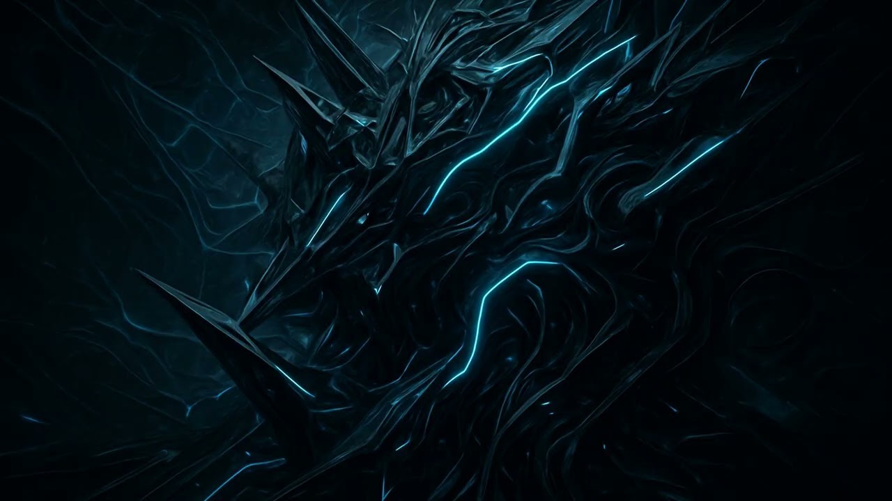 EDM Gaming Music - Quantum Killstreak