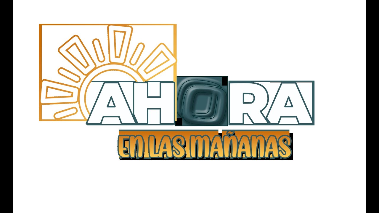 📹☀️ #EnVivo | AHORA EN LAS MAÑANAS, VIERNES 30 DE ENERO DEL 2026.🍰☕