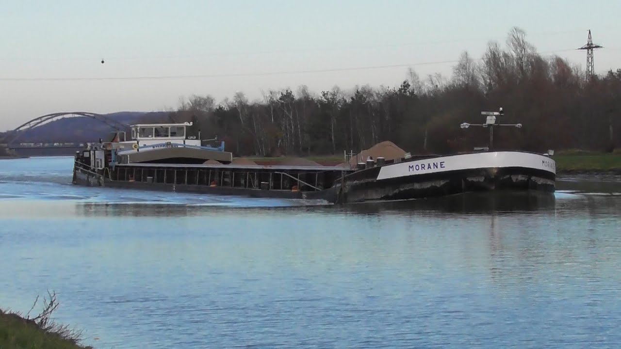 GMS Mor&auml;ne 04018460
