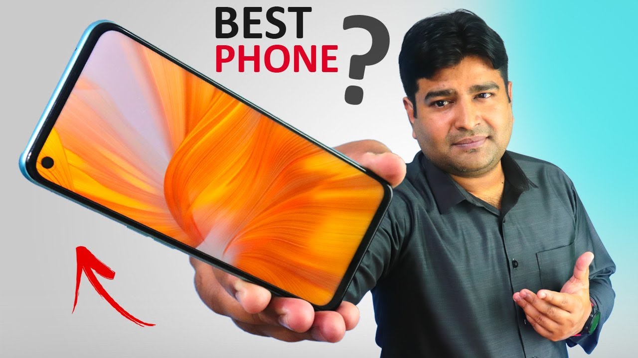 Realme 9i Full Review - Should You Buy It? - My Clear Review 🔥
