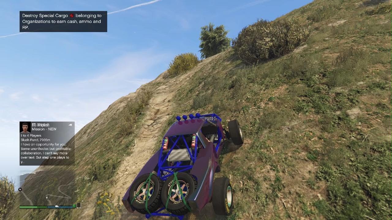 Grand Theft Auto V_20260222193655