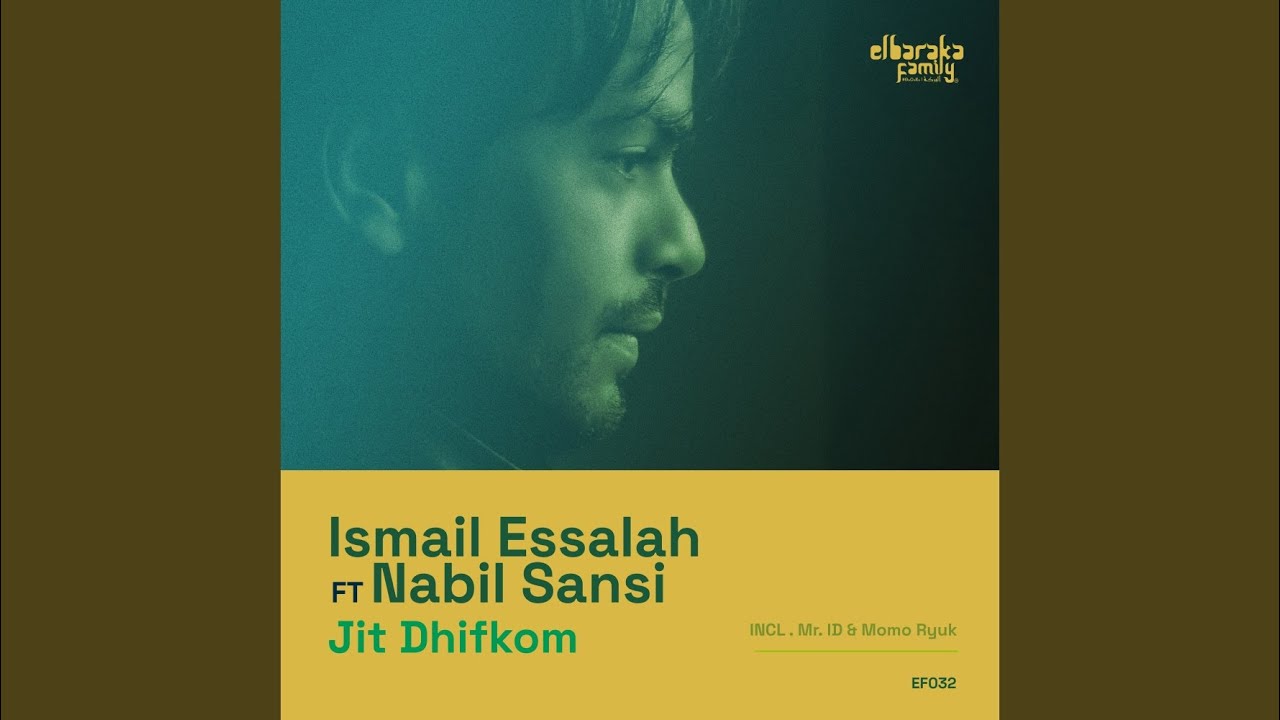Jit Dhifkom