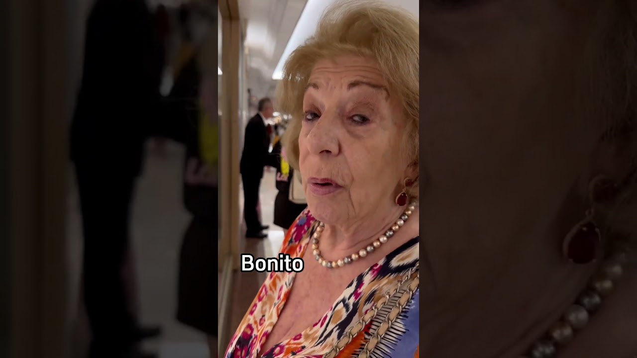T&aacute; barato n&eacute; Maria Berklian ?