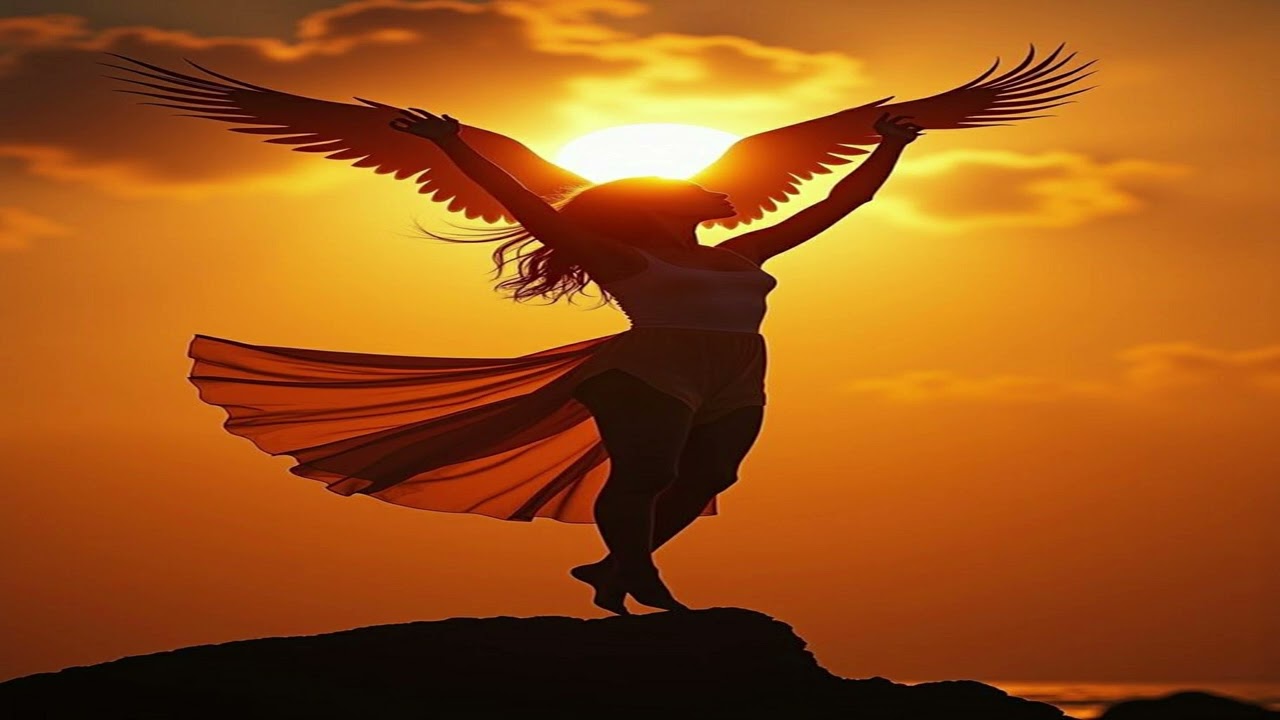 💎ΦΟΒΟΥΝΤΑΙ ΤΟ ΠΕΠΡΩΜΕΝΟ ΣΟΥ!...ΣΥΝΕΧΙΣΕ ΝΑ ΕΜΦΑΝΙΖΕΣΑΙ! 💎