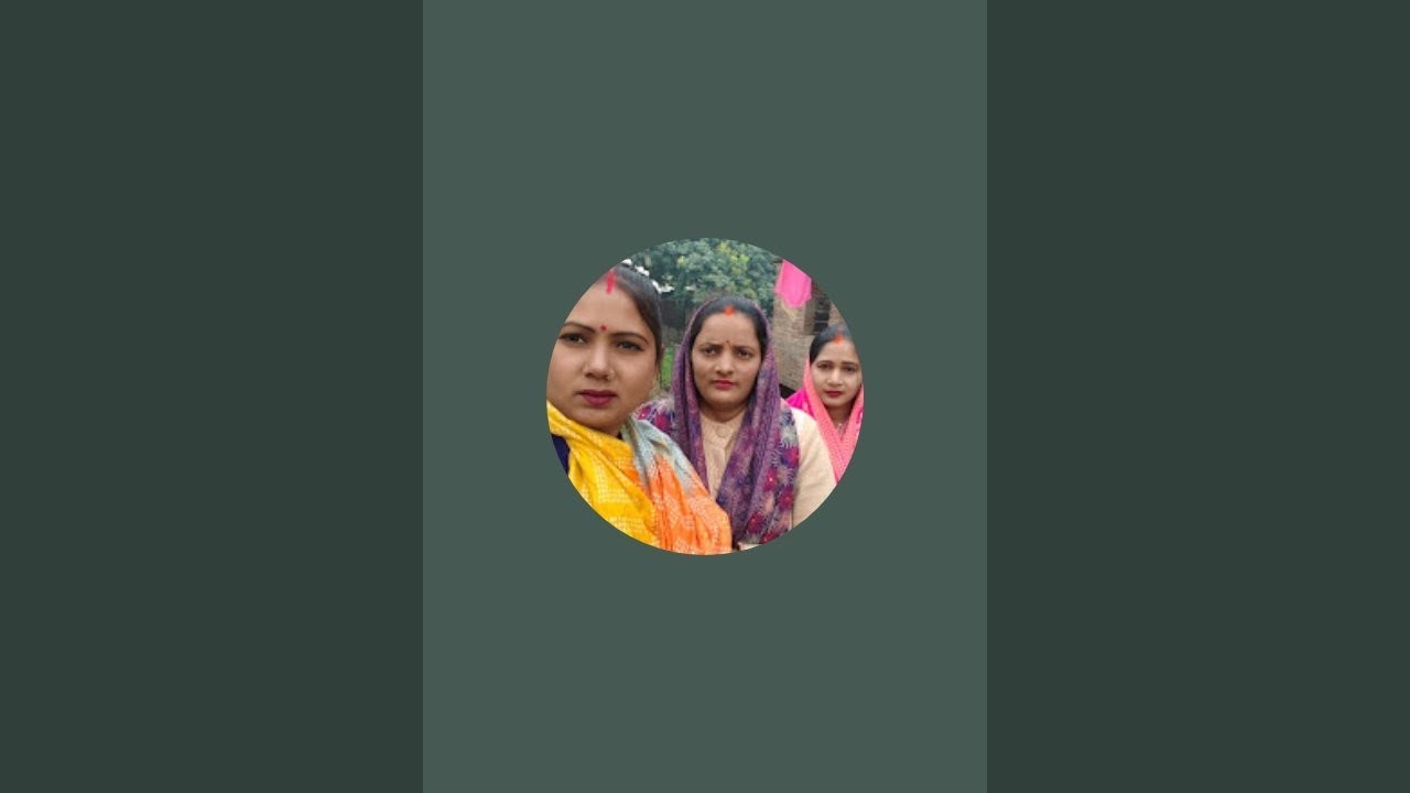 Sarita ka Vlog 11 लाइव है!