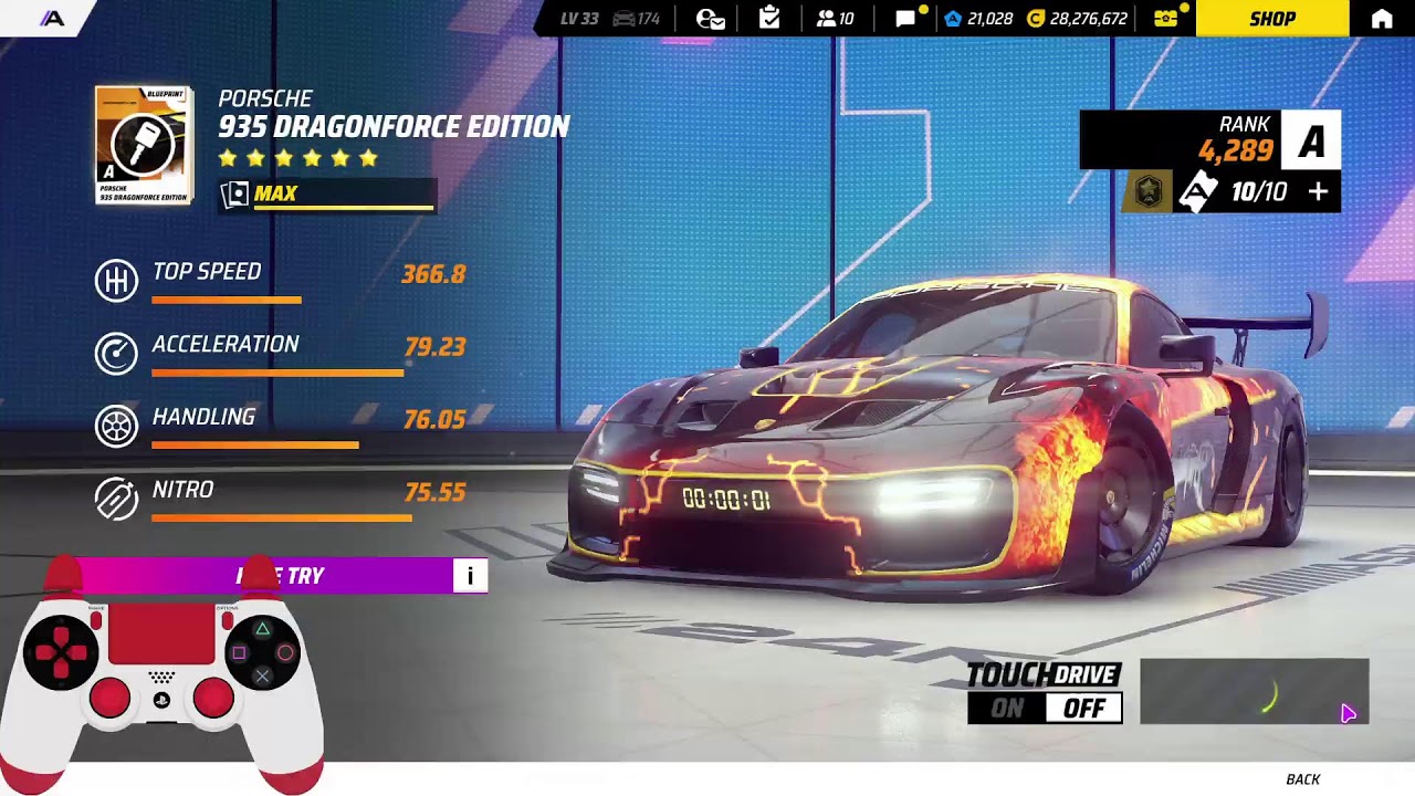 Private Lobbies Obsession LIVE