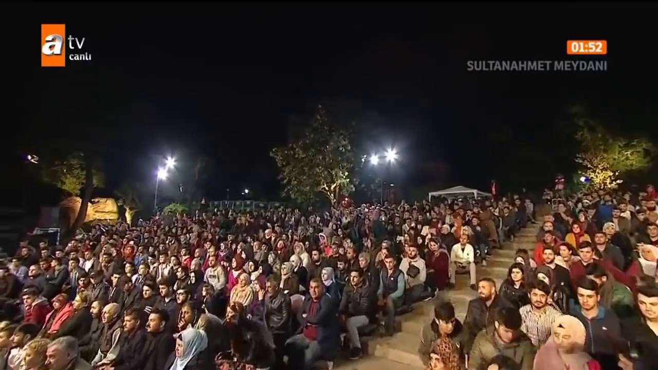 Yeni moda