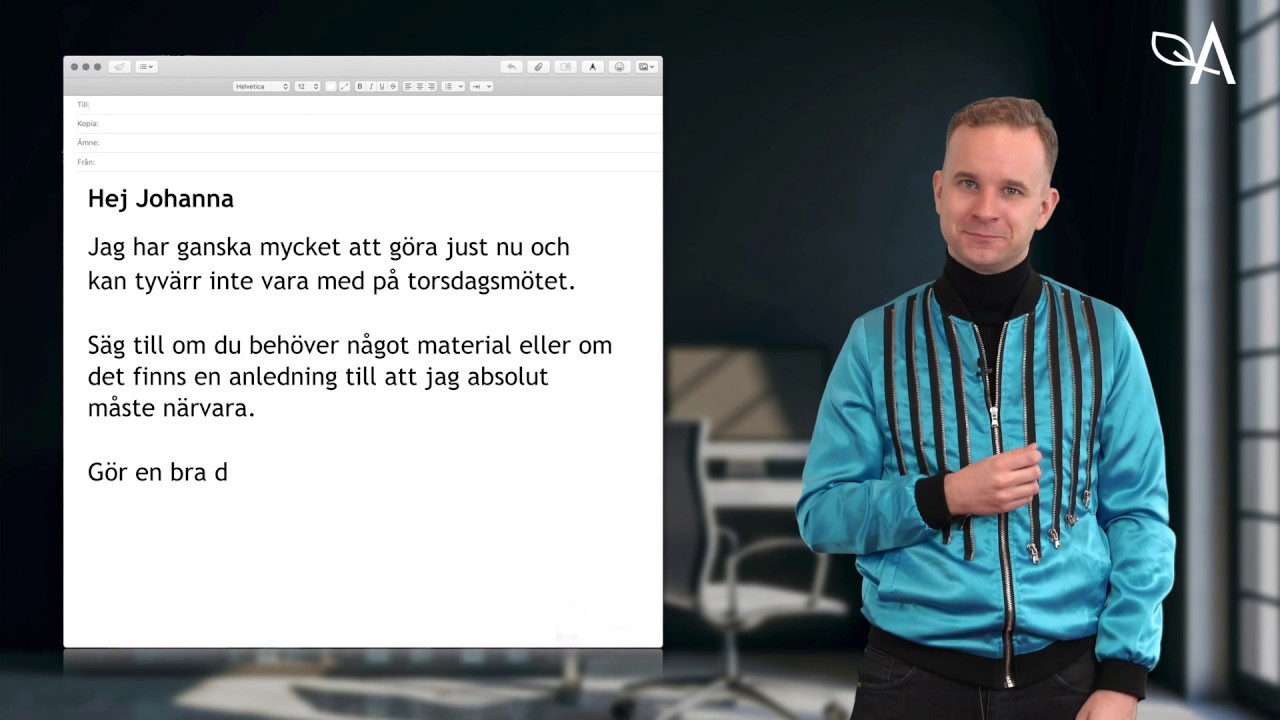 Mötestips – hur du gör dig av med dåliga möten
