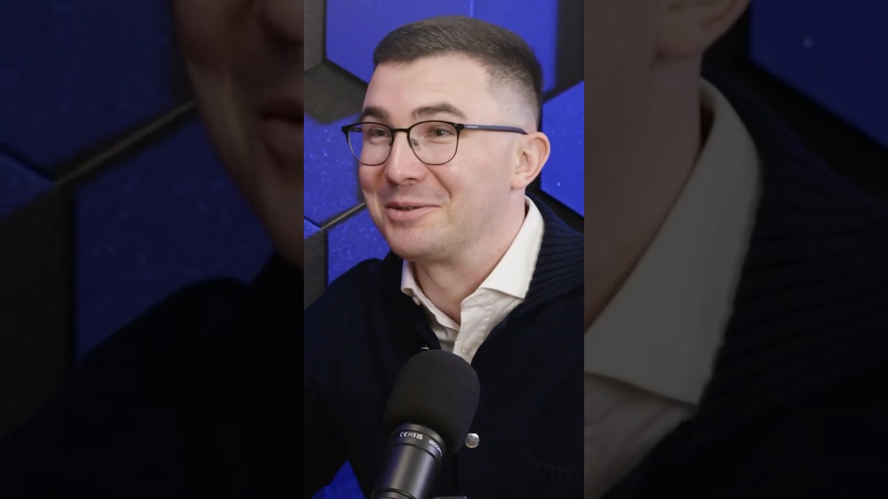 Советы от узи-специалиста #педиатр #узи #медицина