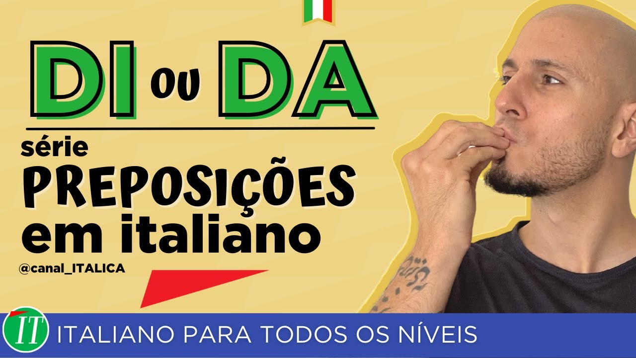 Quando Usar 