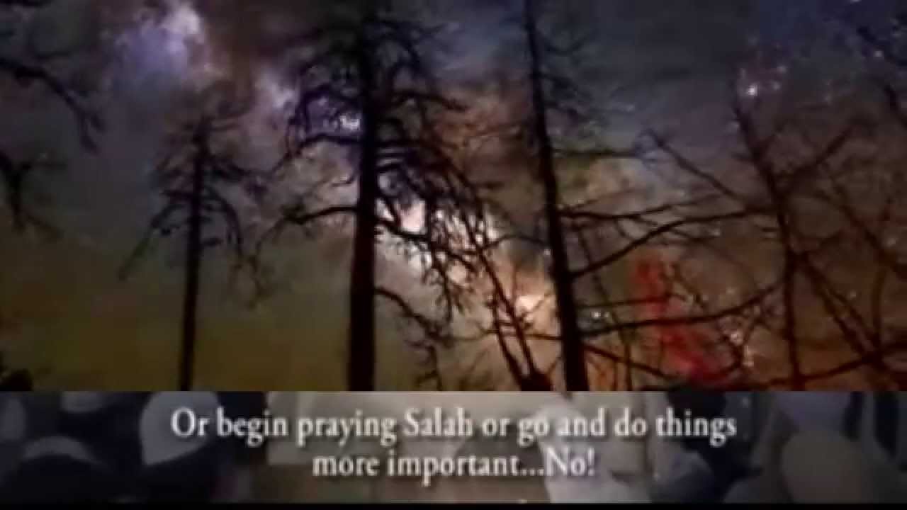 Sahaba celebrated Mawlid? | Shaykh Monawwar Ateeq POWERFUL REMINDER