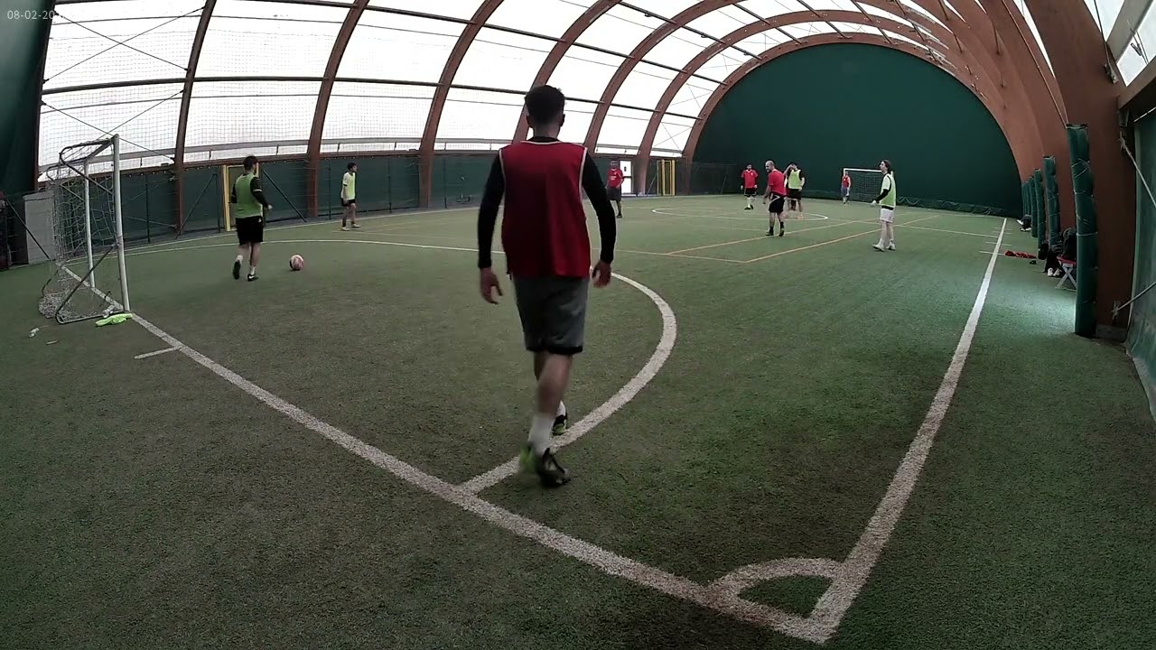 4 PT