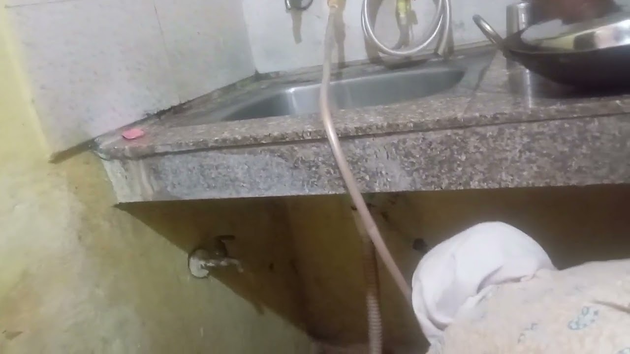 How to making idle without Idli maker