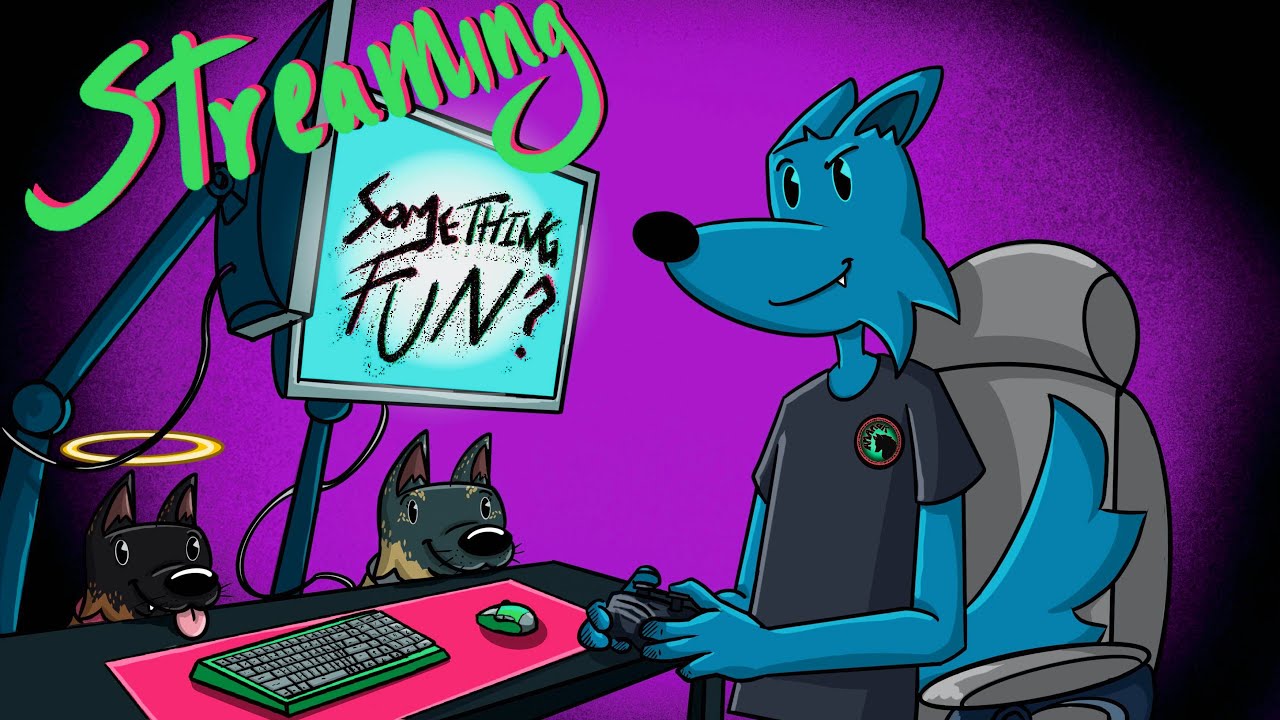 Back To Cozy Games | Core Keeper