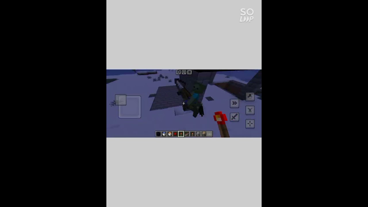 ٧ فبراير ٢٠٢٦