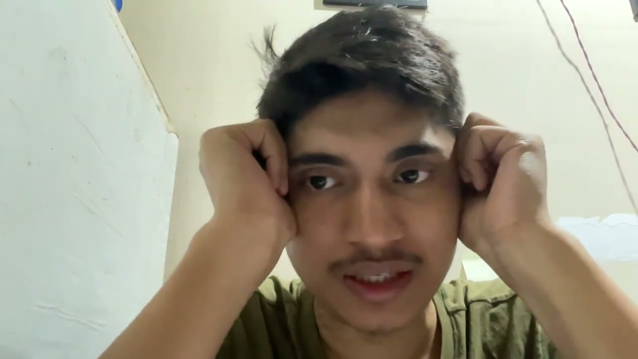 মেডিকেল প্রত্যাশী প্রত্যেক HSC স্টুডেন্টের এই ভিডিও দেখা উচিত 