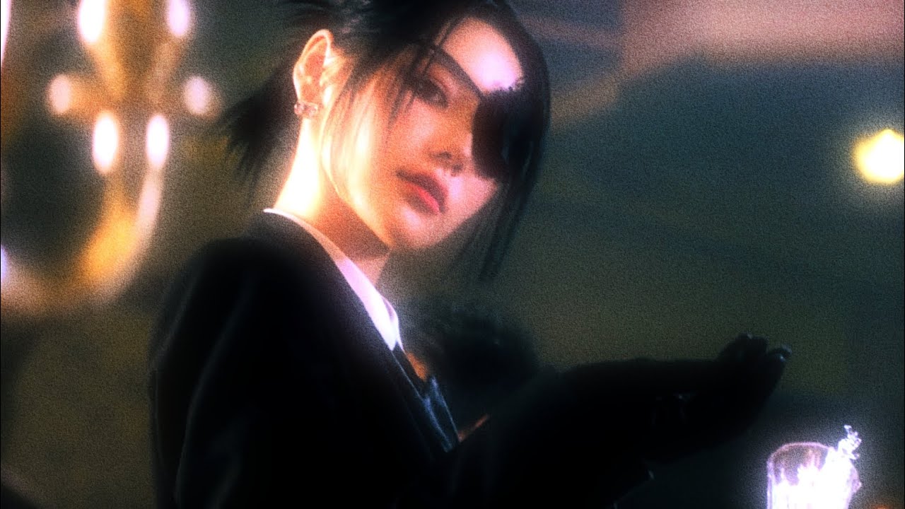 air force one (sped up)