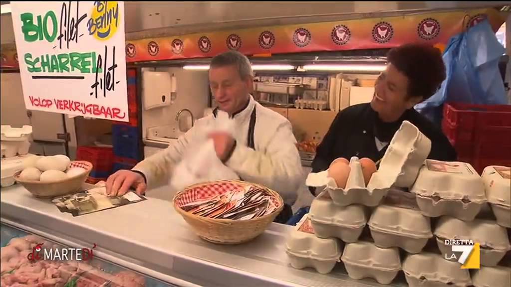 Il reddito di cittadinanza in Olanda