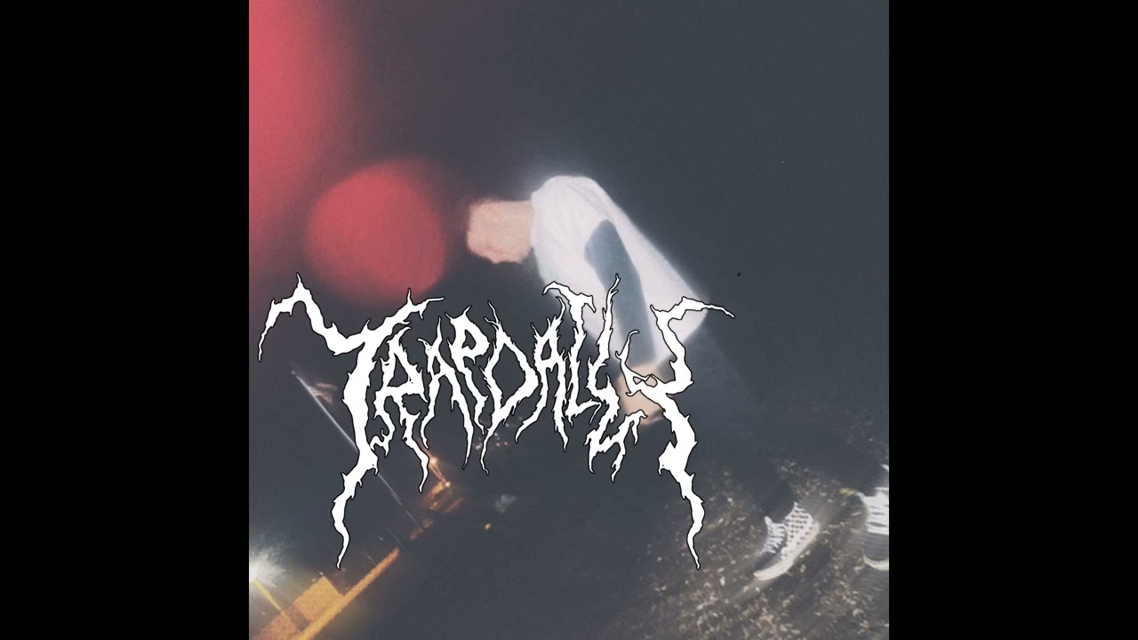 Aero ft Shroom - 120! [prod aero]