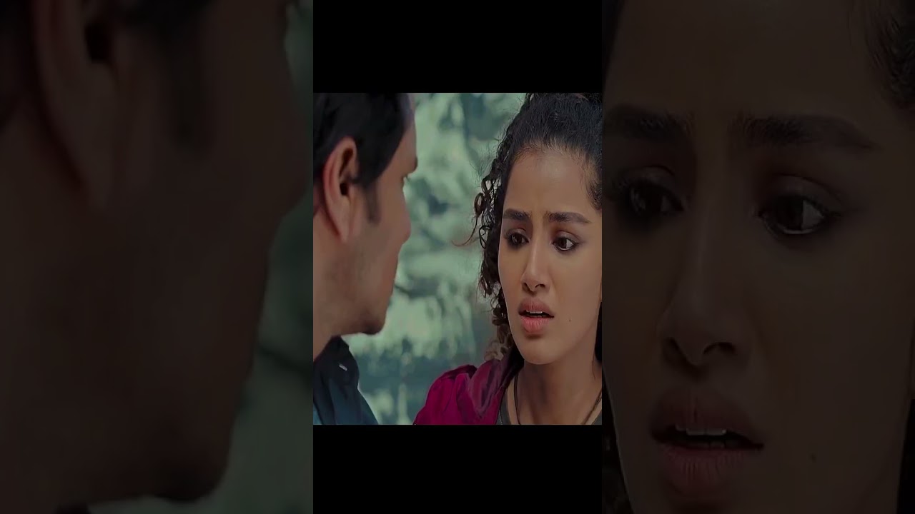 This seen 😱|| #sauth #seen #ytshorts #movie #sauthmovies
