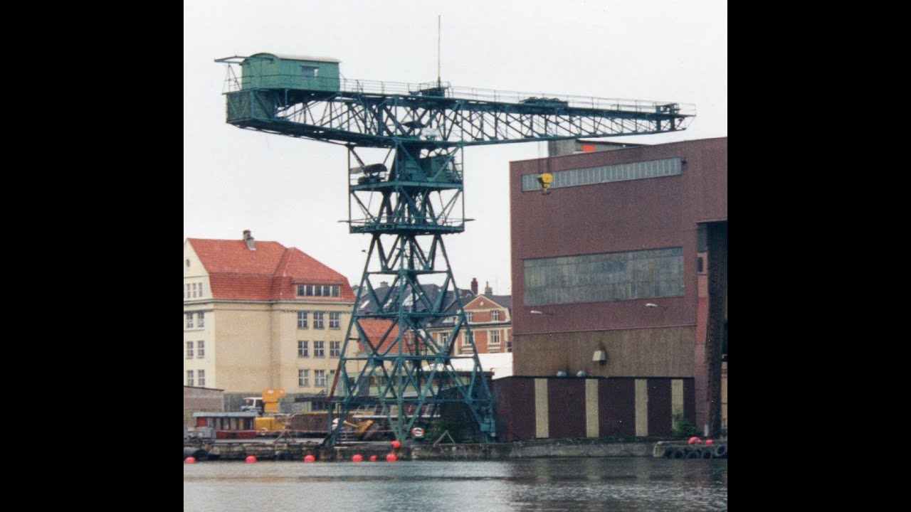 Mjellem & Karlsen 1982