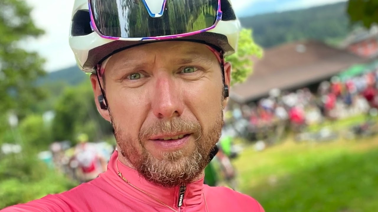 2022 07 31 Arber Radmarathon 2022
