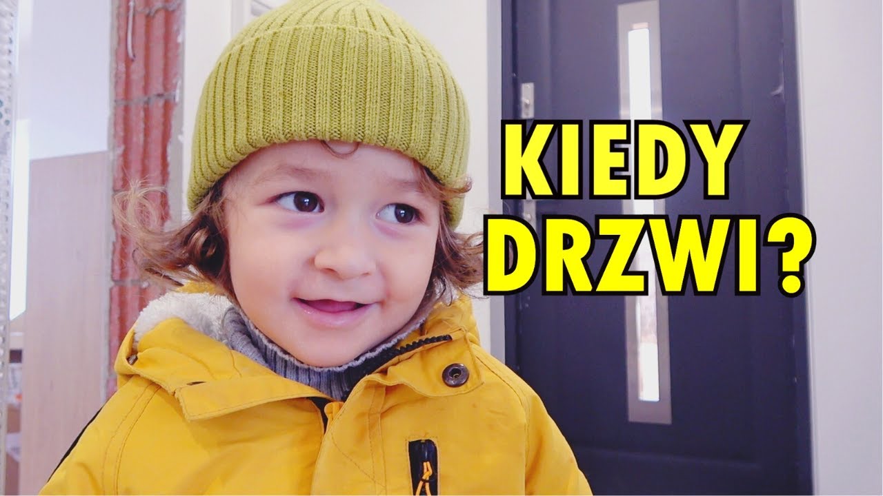 MAJA W MAKIJAŻU😱 Ciężko z Tym Facetem - Yoto MAMA Vlog