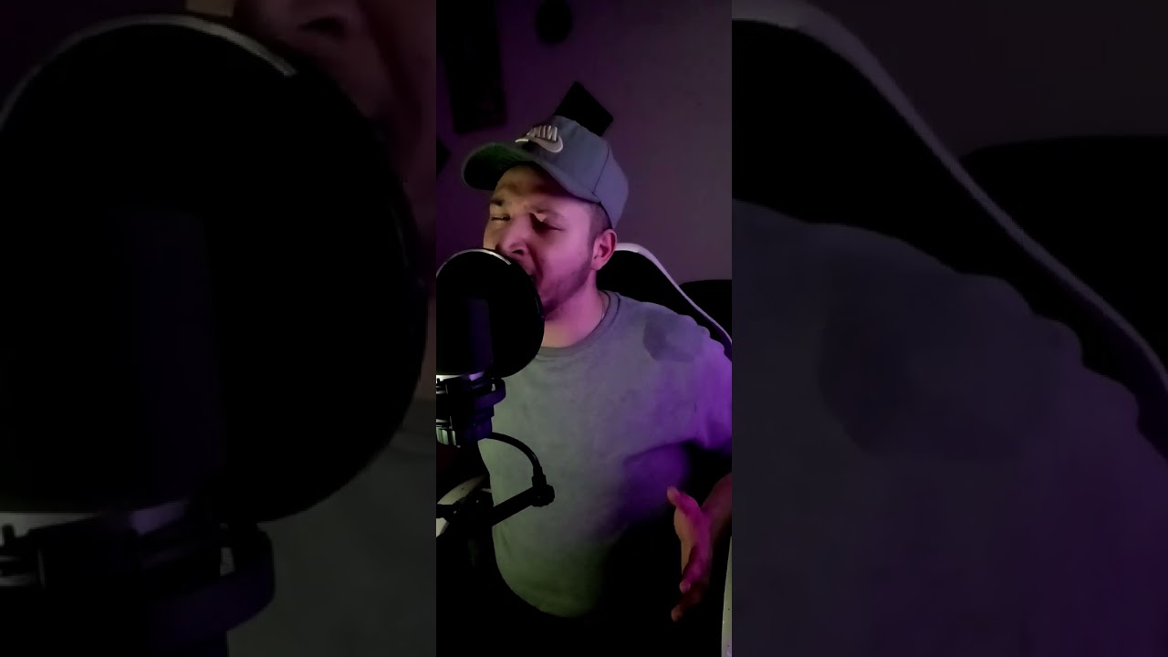 Mehmet und Murat 2024 mahsup (Songs) Cover (viedeo)