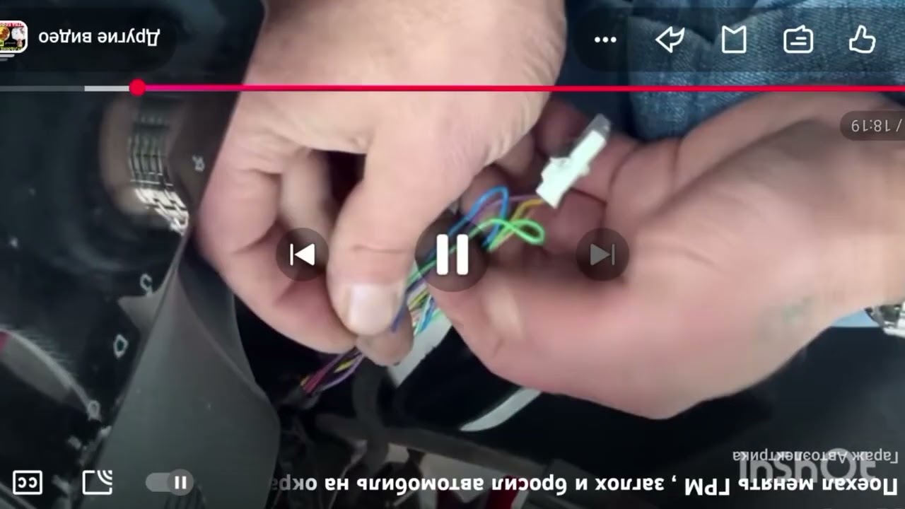 Блогер года или сказочник года??? 