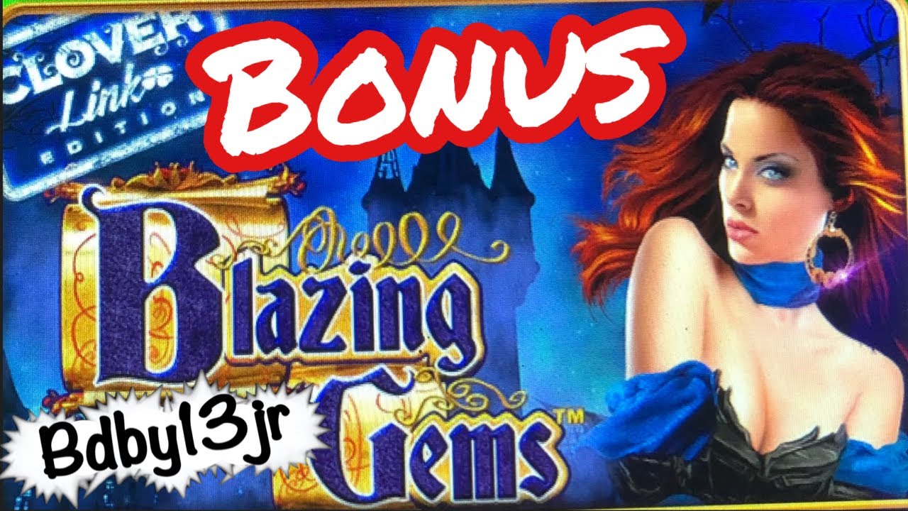 CLOVER LINK SLOT MACHINE 💥 FIRST ATTEMPT ON A NEW SLOT I PLAY - CASINO ACTION $400 TO START