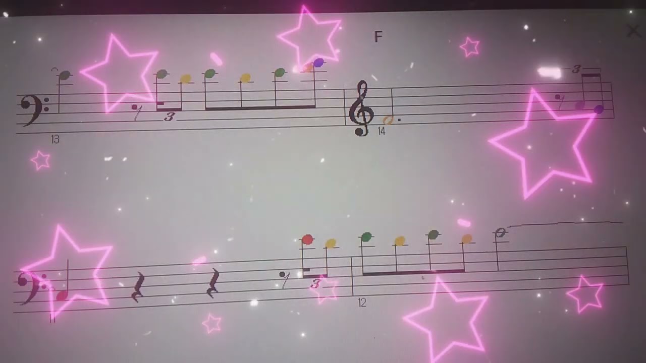 TOCANDO A ALMA 