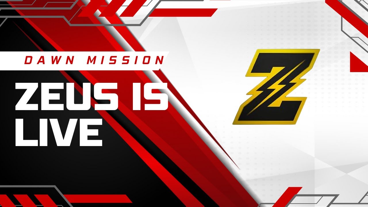 Dawn Mission: Zz7 V/S 4EVA