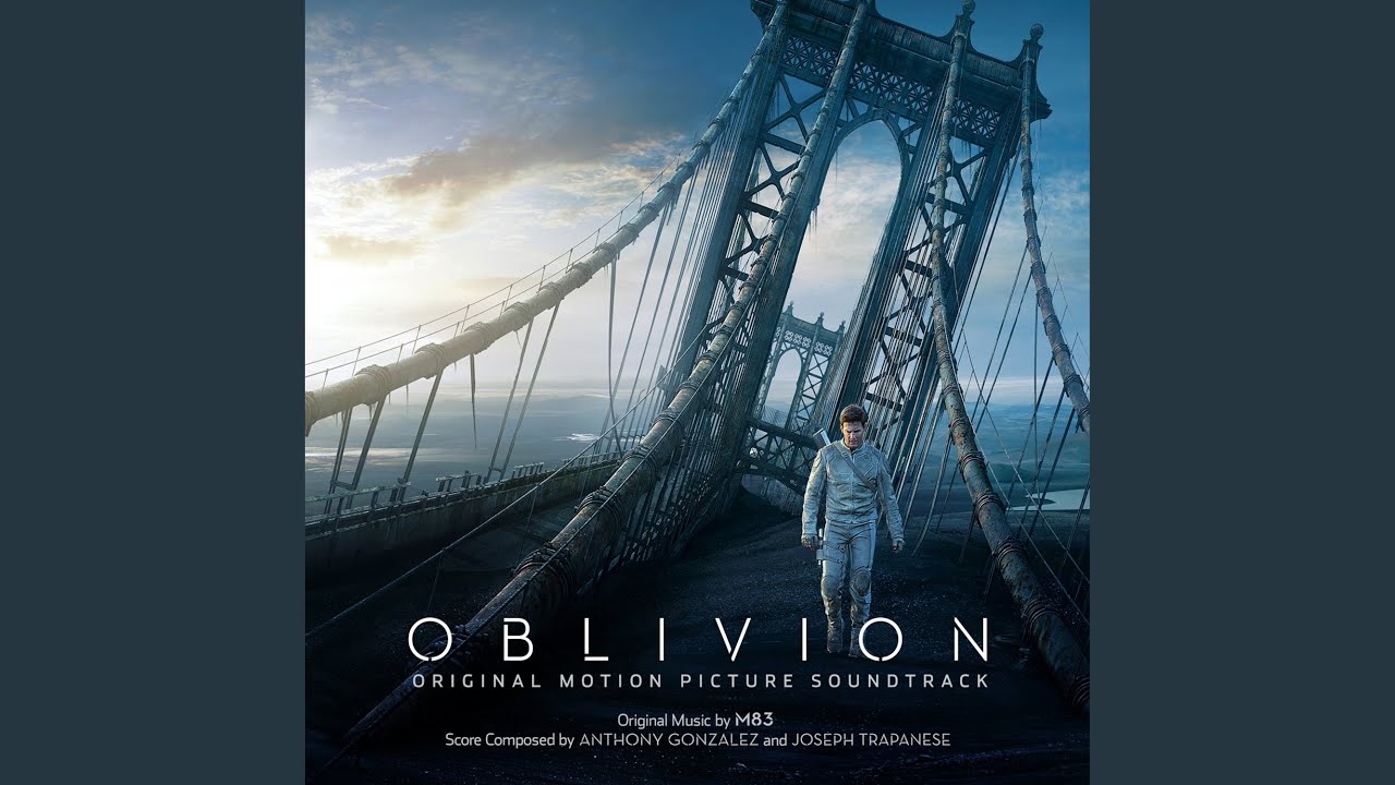 Oblivion