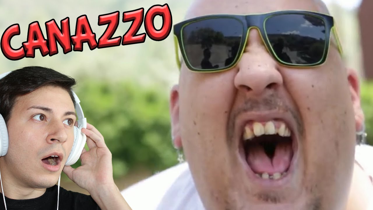 UN UOMO INCREDIBILE!