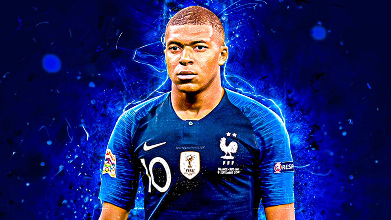 Fifa 24 Kunder Taulantit !
