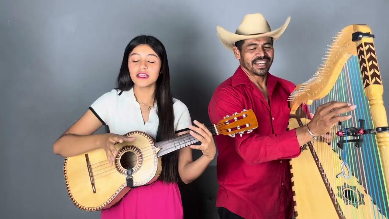 Espinas del alma. Saludos y bendiciones muchas gracias por su apoyo 