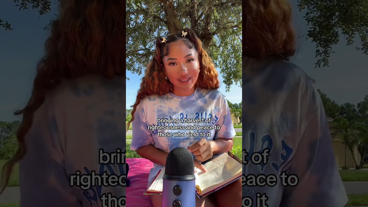 5 Signs God is about to Bless you