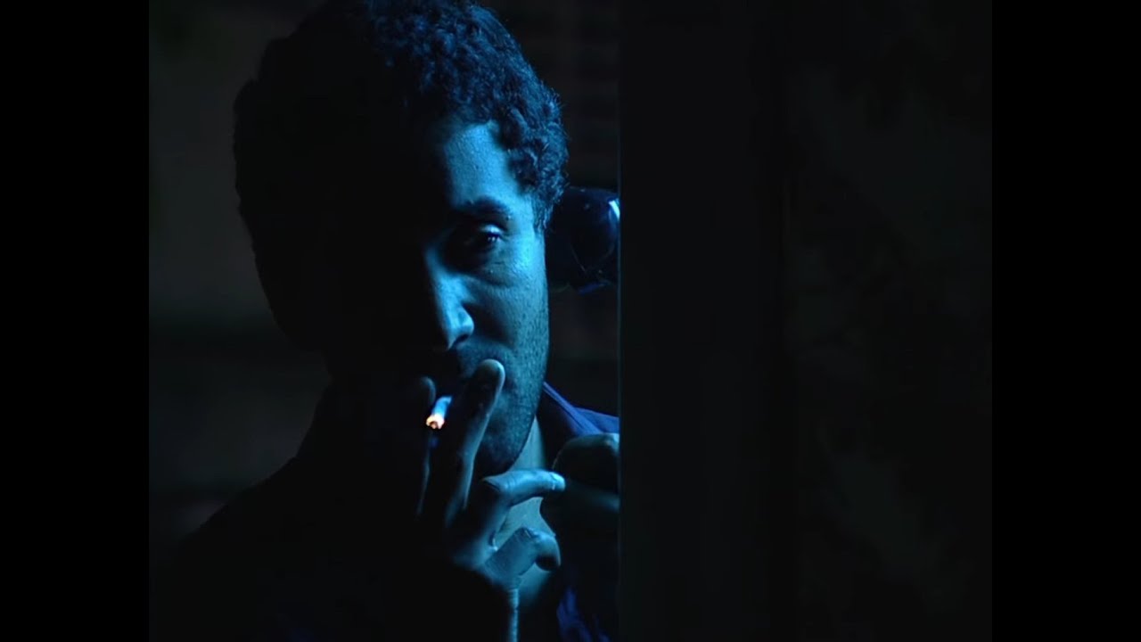 Mi opinión de Okupas sin spoiler