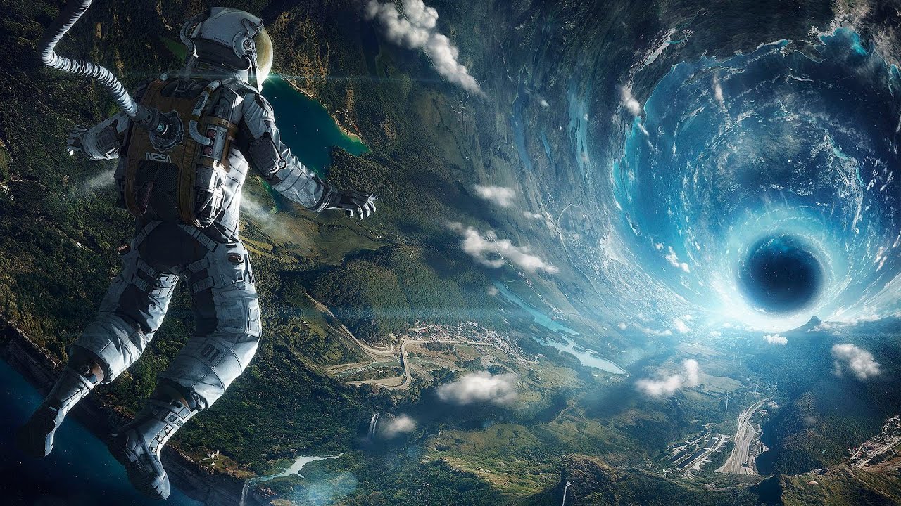 Hans Zimmer - Interstellar - No Time for Caution (Piano Sheet Music)