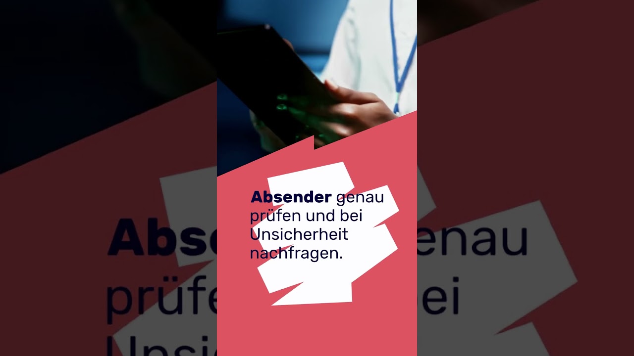 Datenschutz: 12 Fakten, Regeln und Tipps f&uuml;r Datensicherheit nach DSGVO