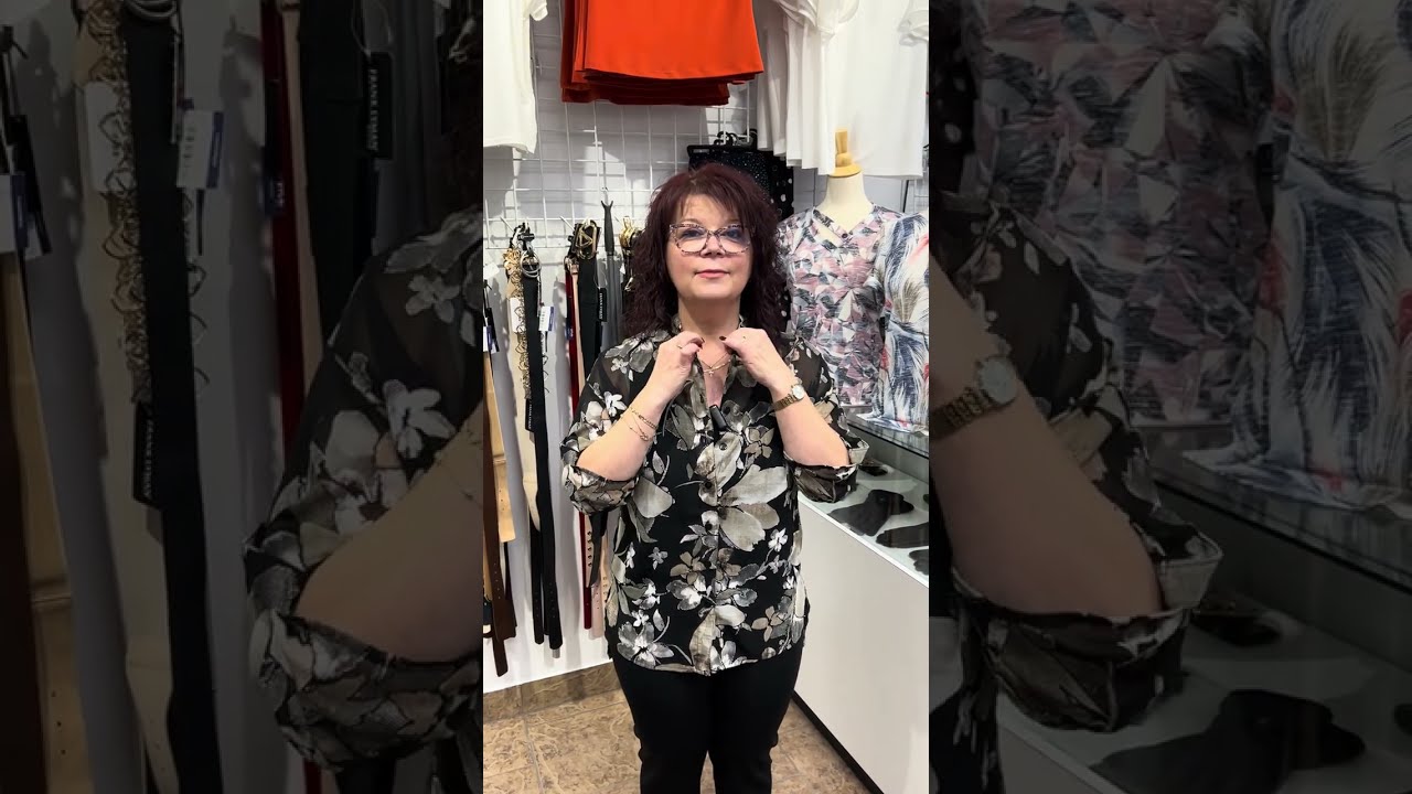 La collection BALI est enfin arrivée en boutique !!