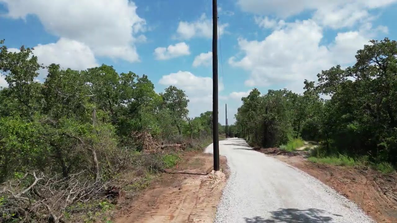 Parker County Sportsman's Club
