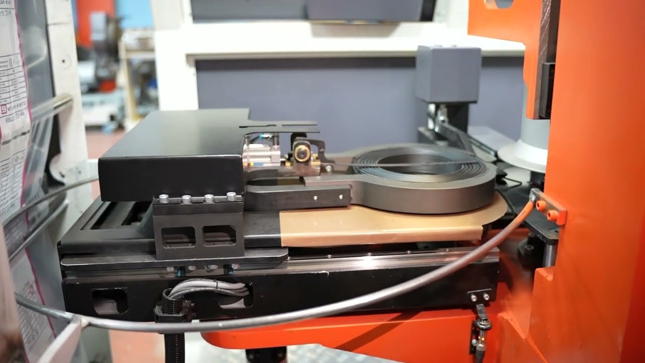 S3 Compact Kangallama