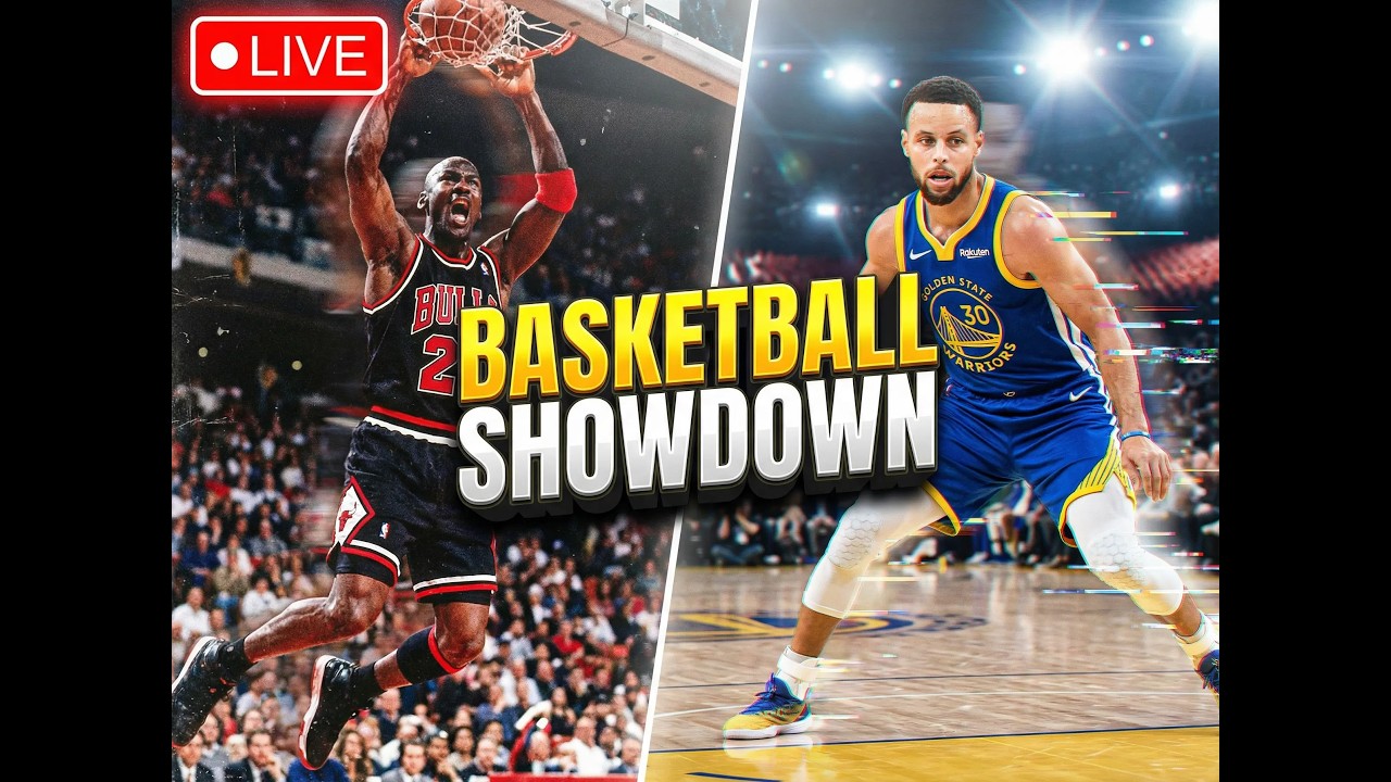 Nuggets vs. Lakers | NBA 2K26 Full Game Simulation (March 14, 2026)