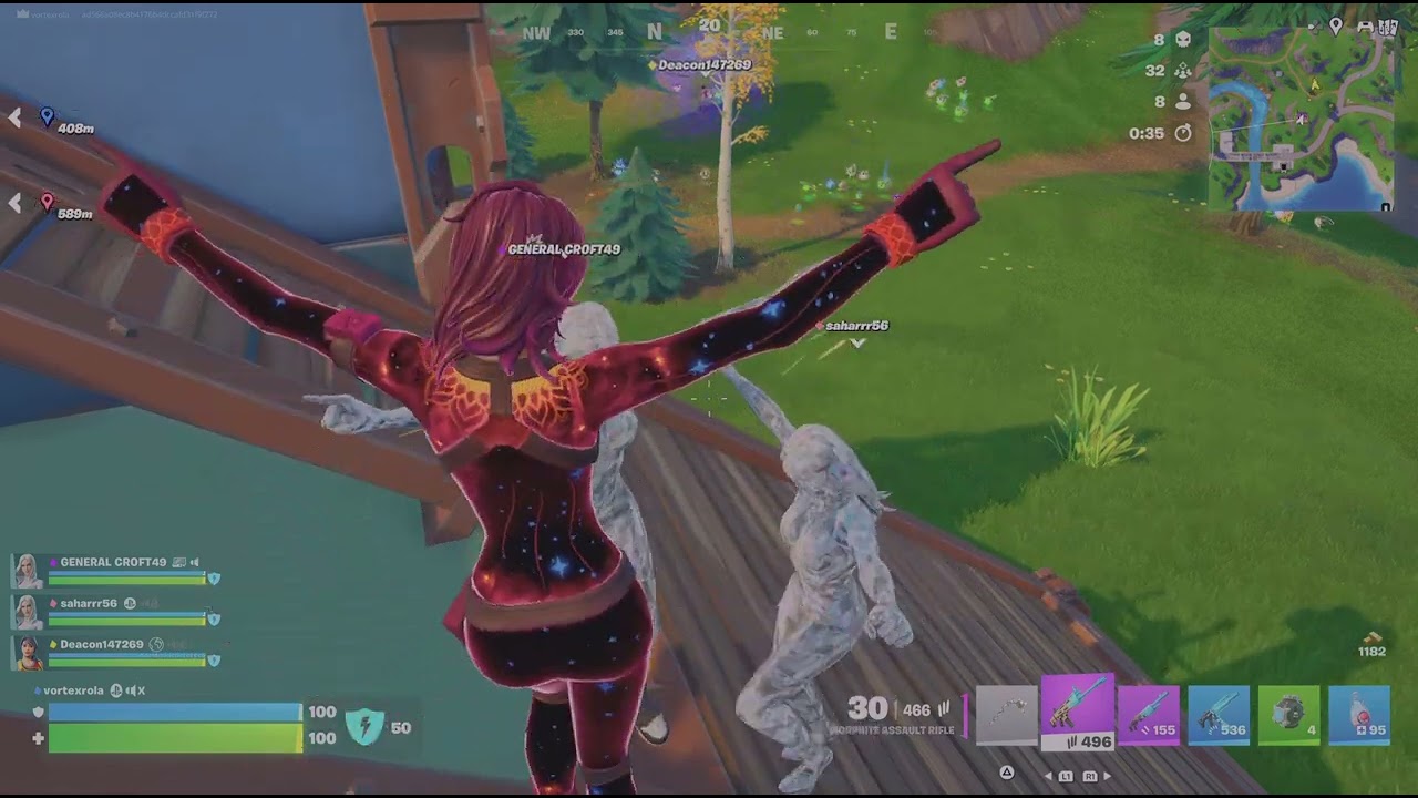 Fortnite_20260204172356