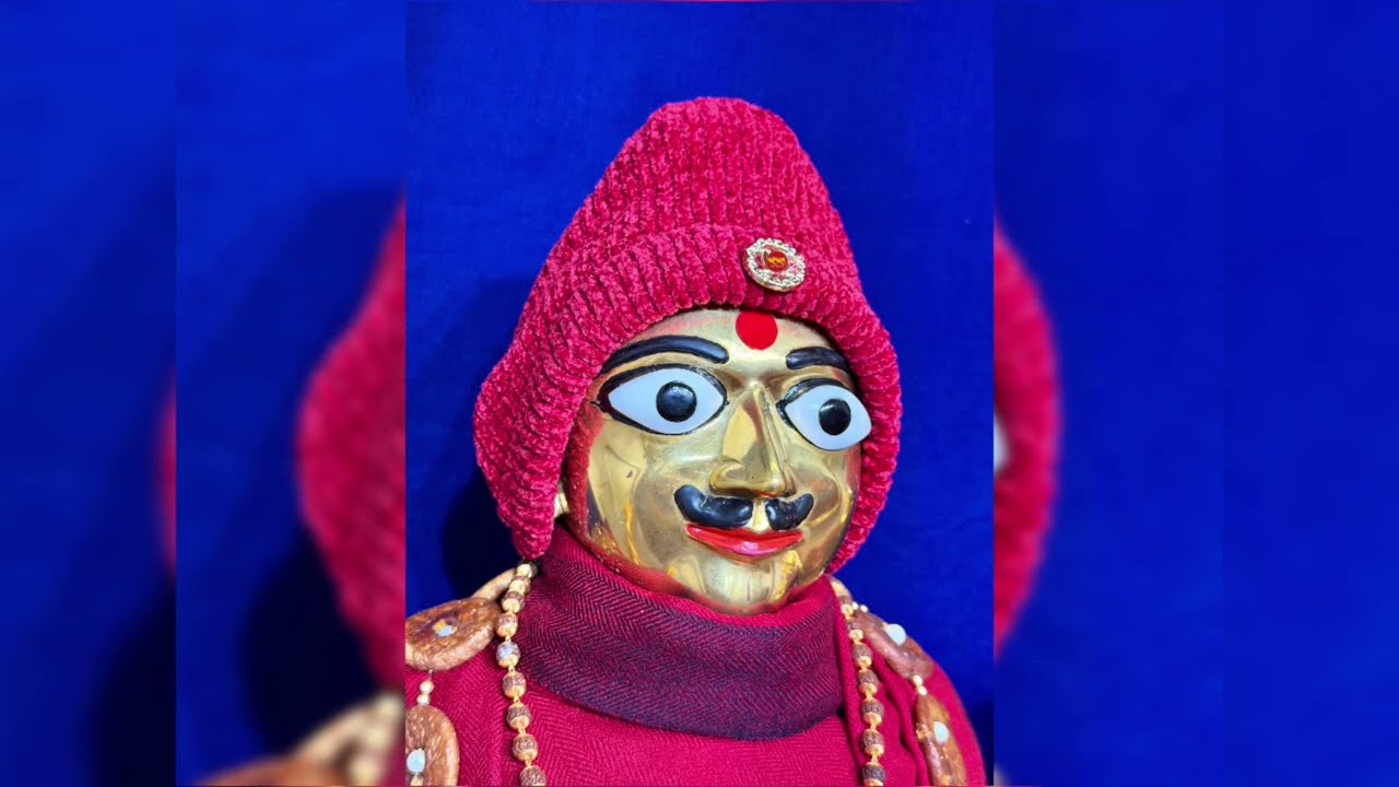 मुख्य स्वामिनारायण मंदिरोना आजना दिव्य शयन दर्शन ता.19-01-2026|| Swaminarayan Temple Shayan Darshan