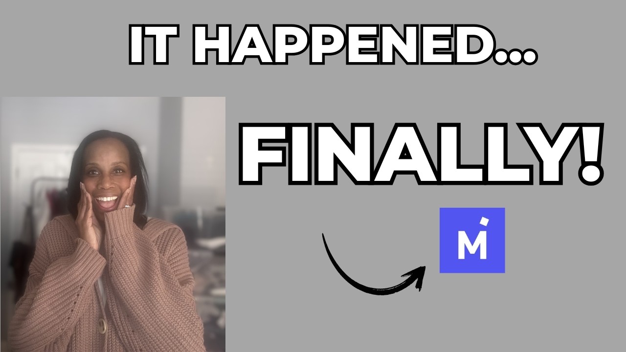 Sourced & Sold | Mercari Sales, Fast Flips, and 90+ Day Inventory Moving