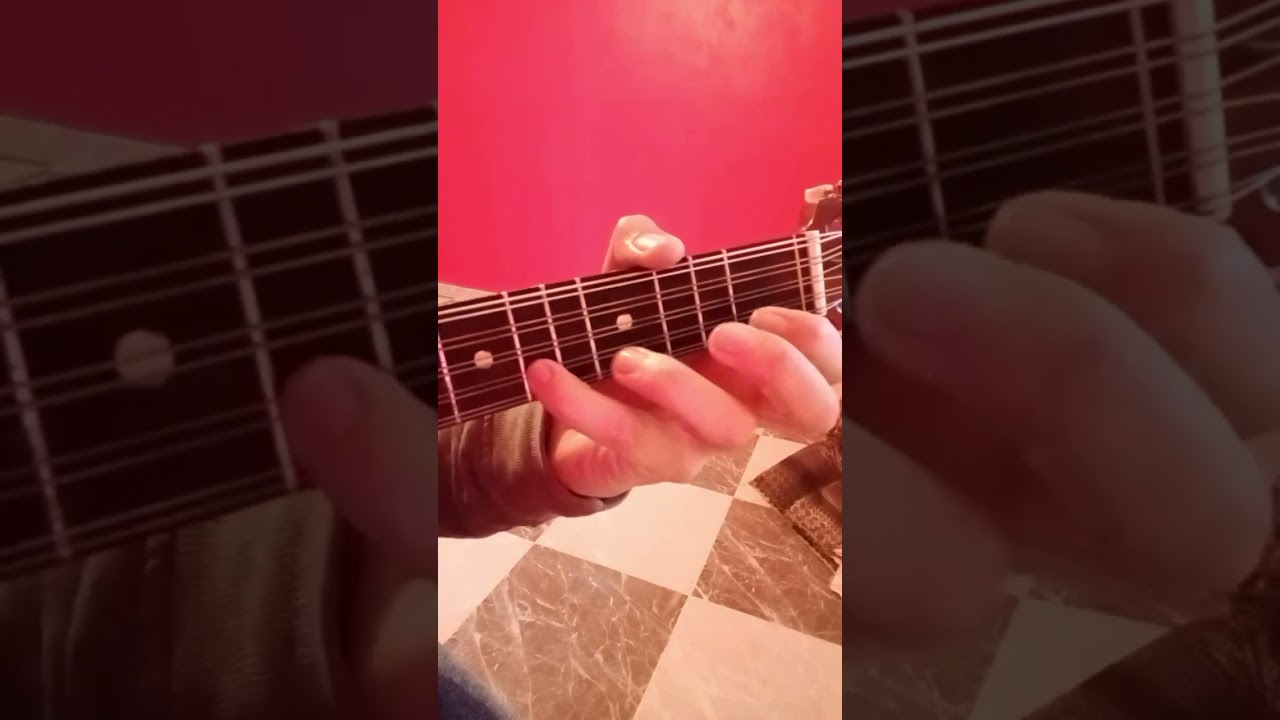 Tutoriel qurent tregwa gzriw  de Matoub